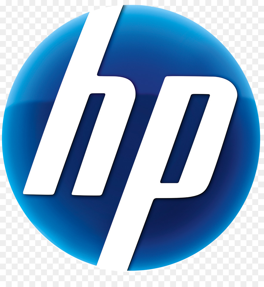 Hewlett Packard，Hp Elitebook PNG