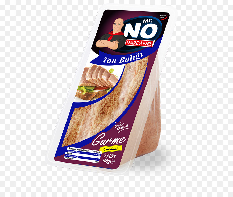 Merienda，Sanduíche PNG