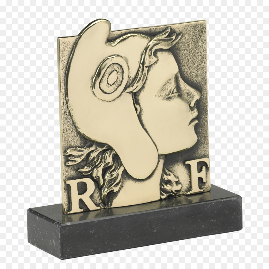 Bronze，Sculpture PNG