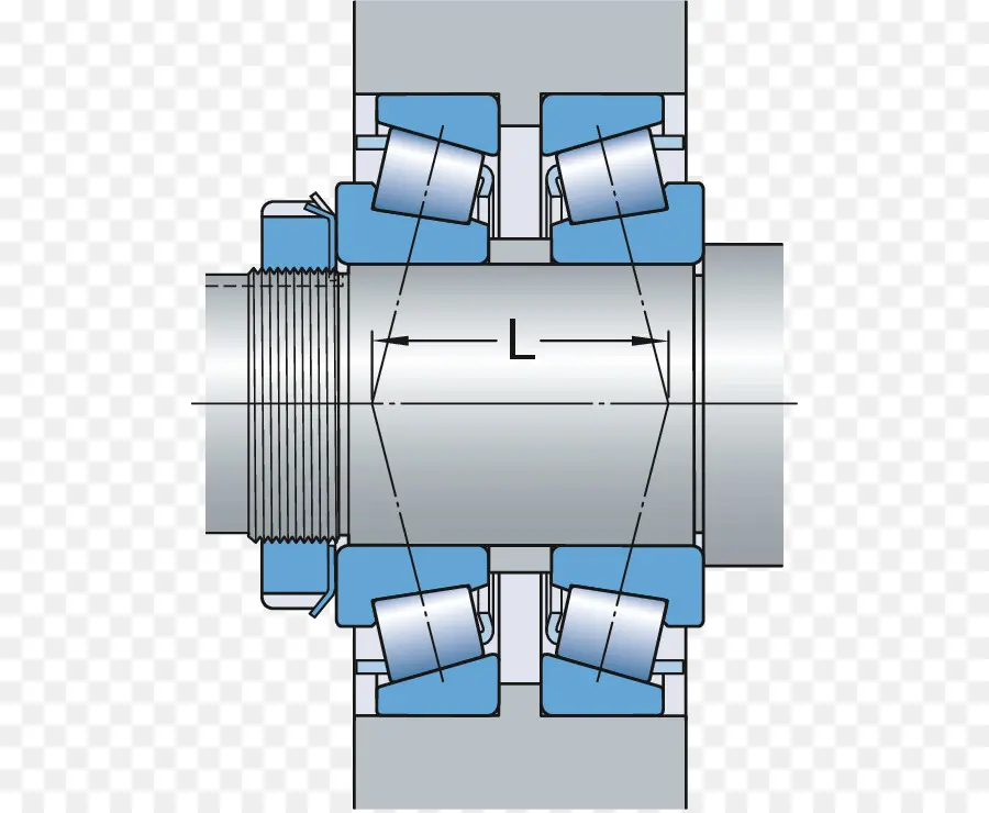 Diagrama Mecânico，Engenharia PNG