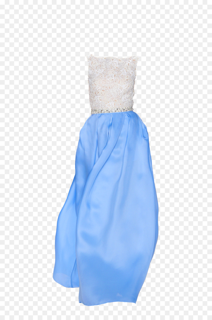 Vestido De Cocktail，Do Ombro PNG