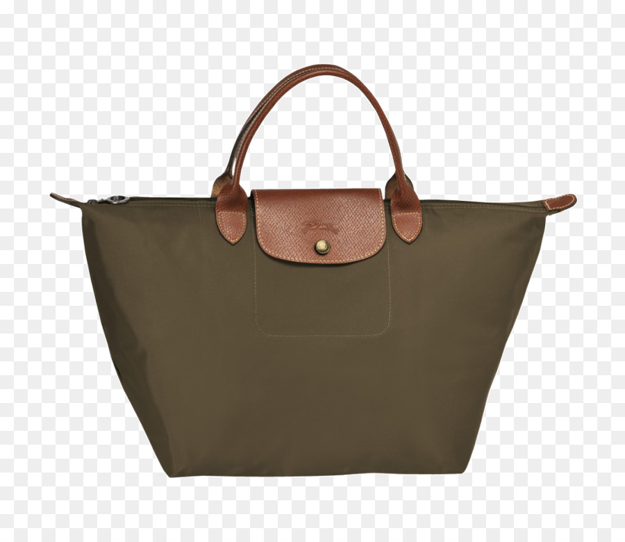 Bolsa，Moda PNG