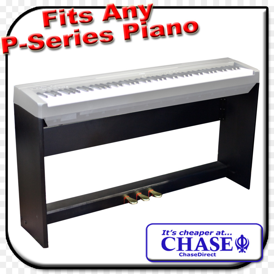 Piano Digital，Piano Elétrico PNG