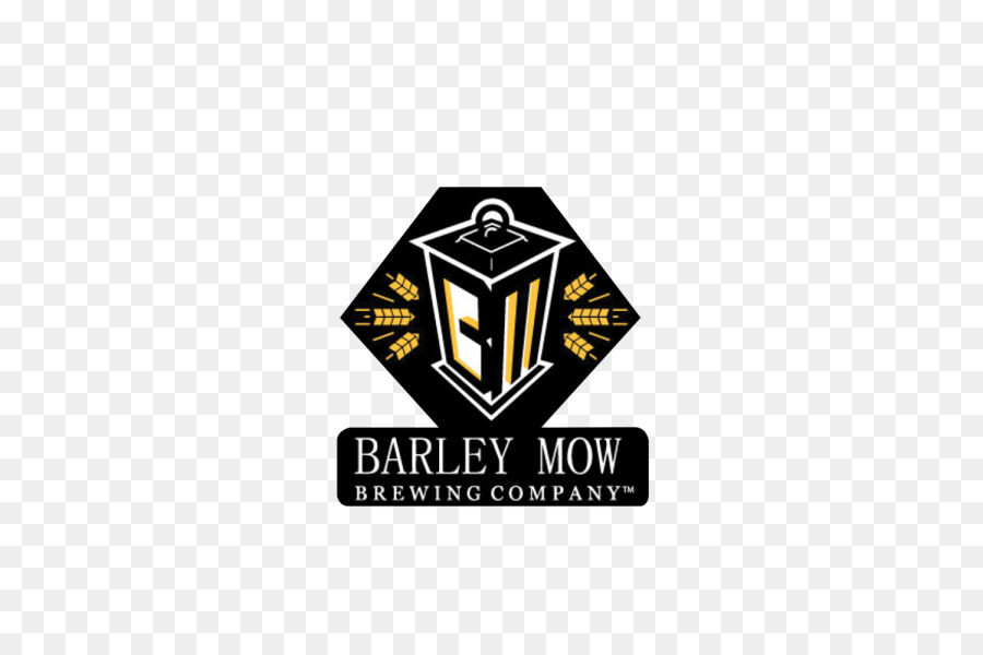 Barley Mow Empresa De Fabricação De Cerveja，Shandy PNG