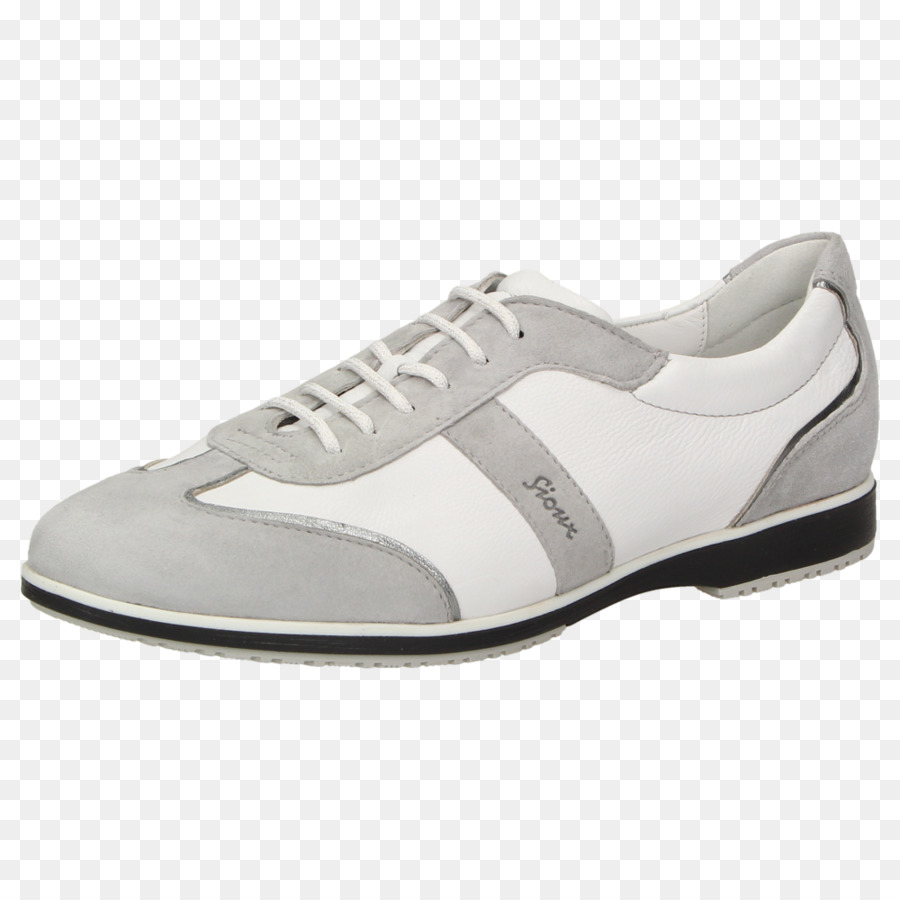 Sneakers，Sioux Gmbh PNG