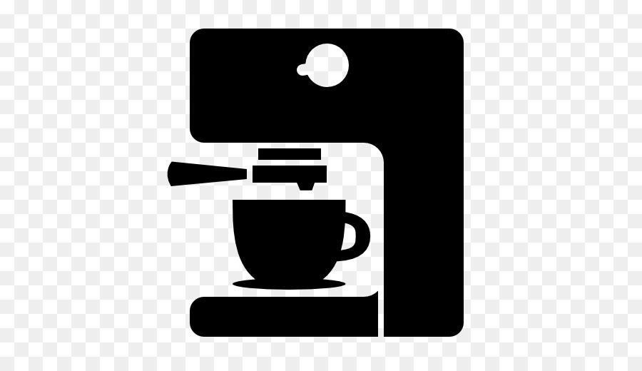 Máquina De Café，Xícara PNG