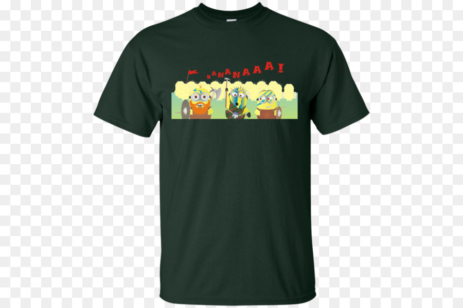 Tshirt，Capuz PNG