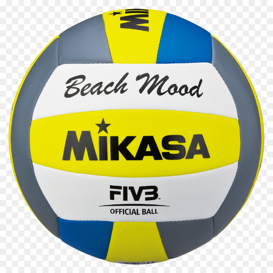 Voleibol，Praia PNG