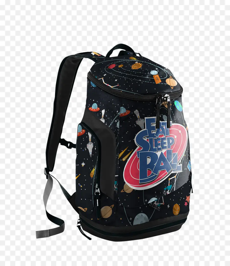 Mochila，Bolsa PNG