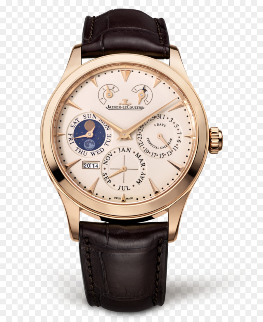 Frédérique Constant，Jaegerlecoultre PNG