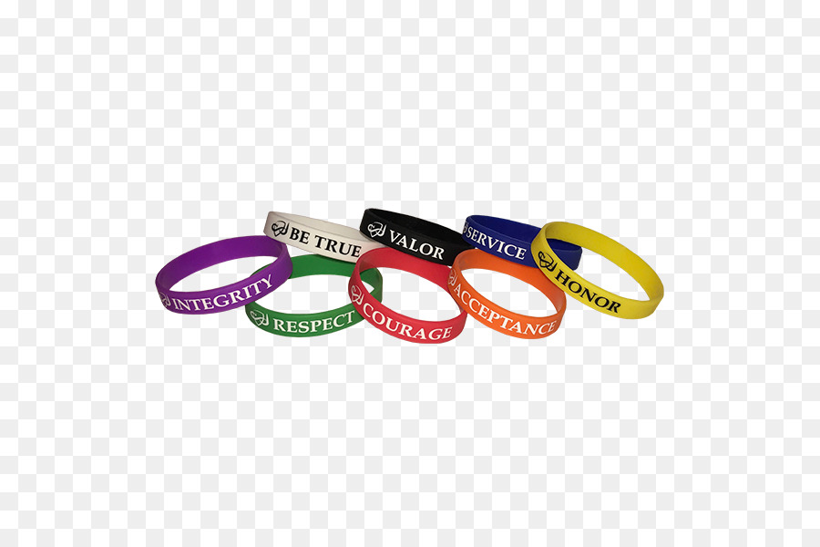 Wristband， PNG