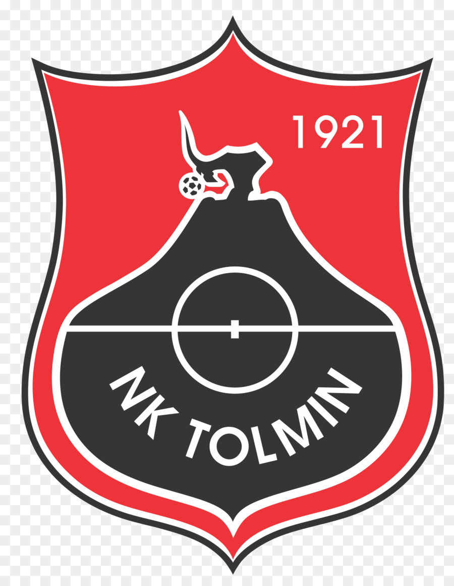 Nogometni Klub Tolmin，Nk Tolmin PNG