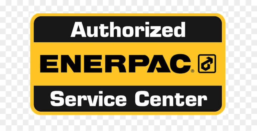 Enerpac，Hidráulica PNG