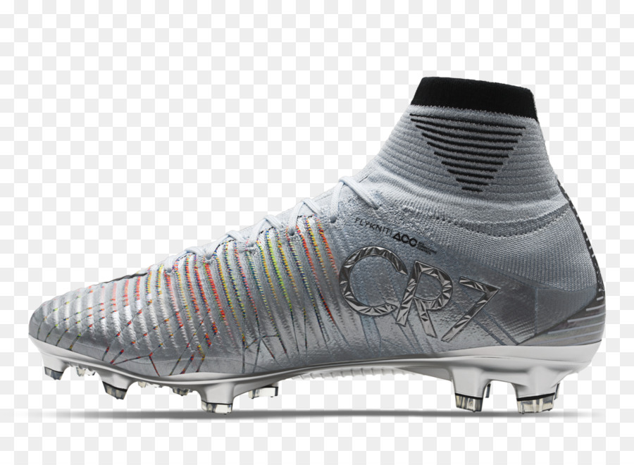 Nike Mercurial Vapor，Nike PNG