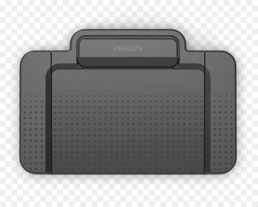 Philips，Dados Digitais PNG