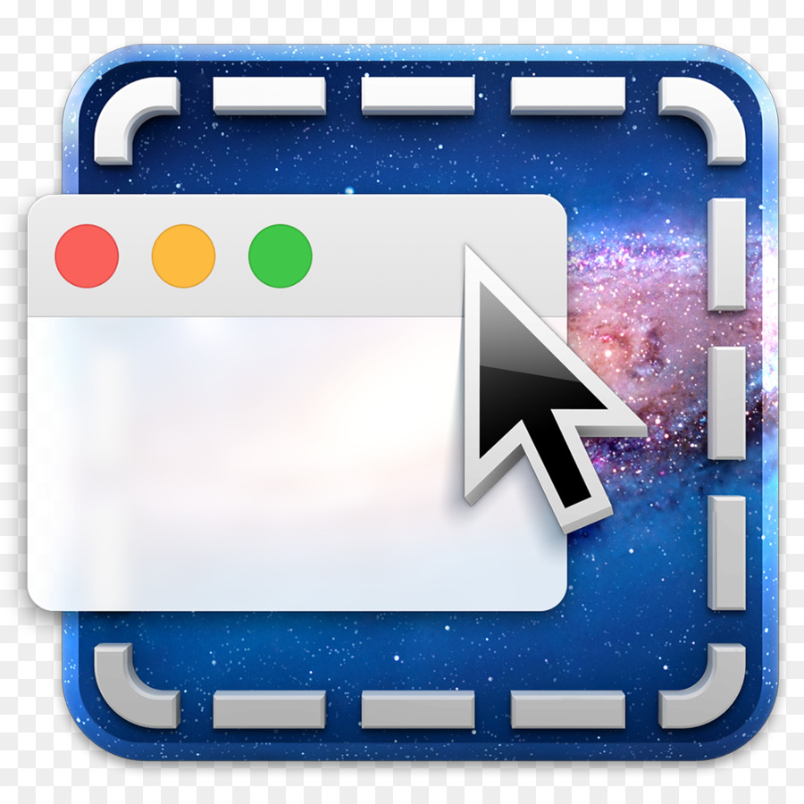 Macos，App Store PNG