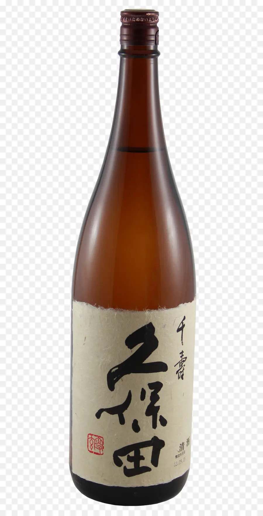 Garrafa De Saquê，Japonês PNG