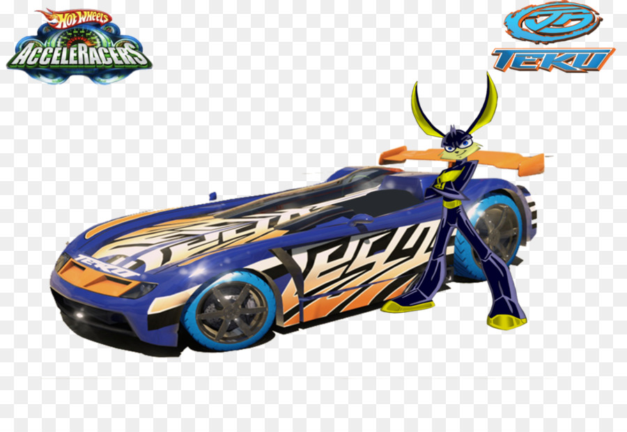 Carro，Personagem PNG