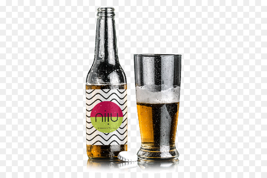 Chá Gelado，Cerveja Cocktail PNG