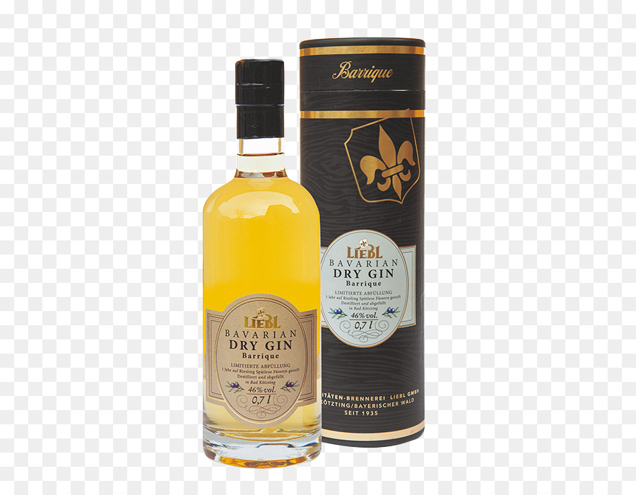 Licor，Vinho De Sobremesa PNG