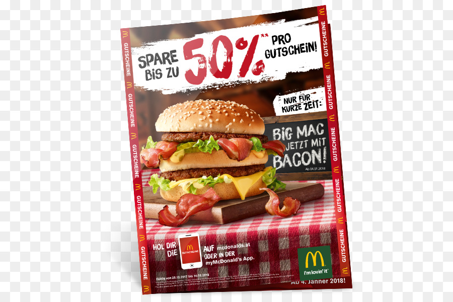 Whopper，Cheeseburger PNG