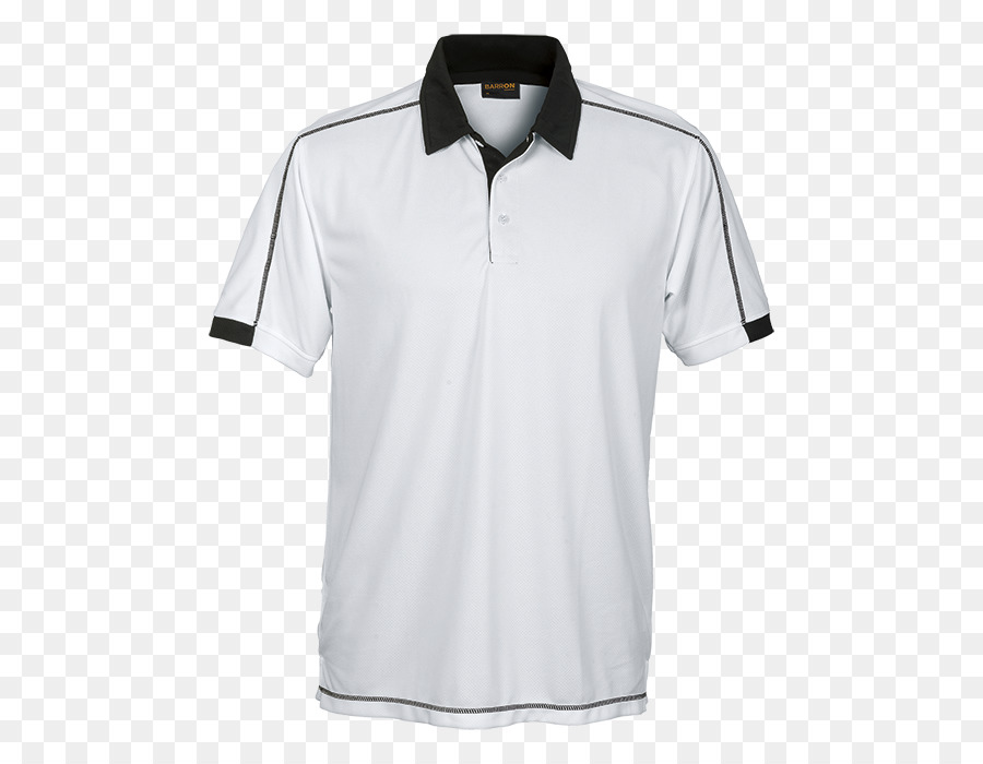 Camisa Pólo，Vestuário PNG