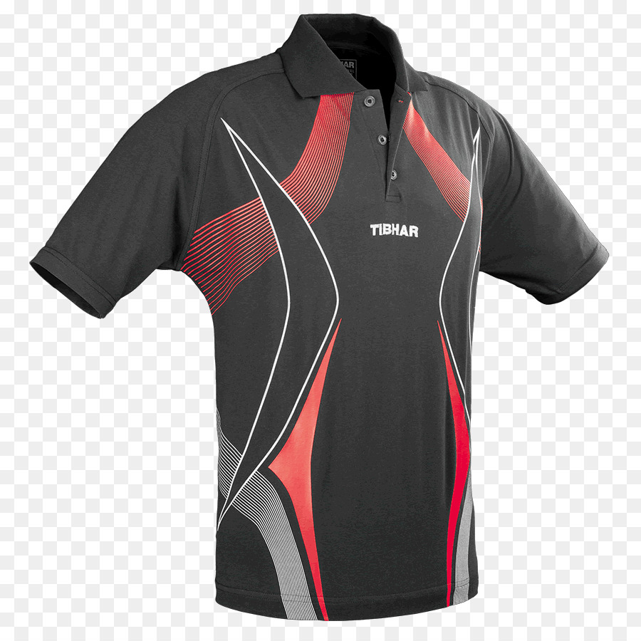 Camisa Pólo，Vestuário PNG