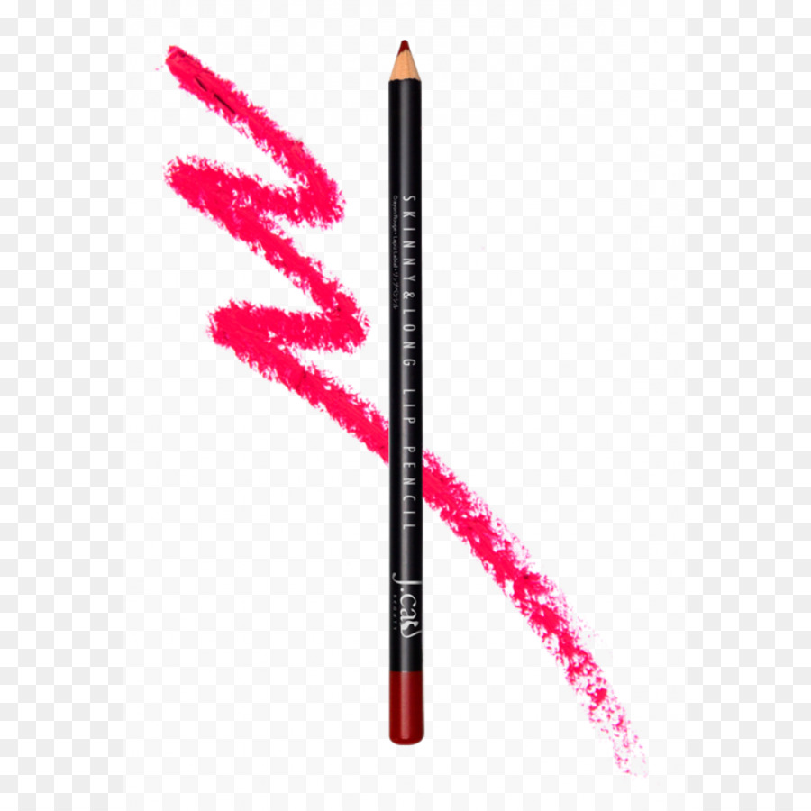 Batom，Lip Liner PNG