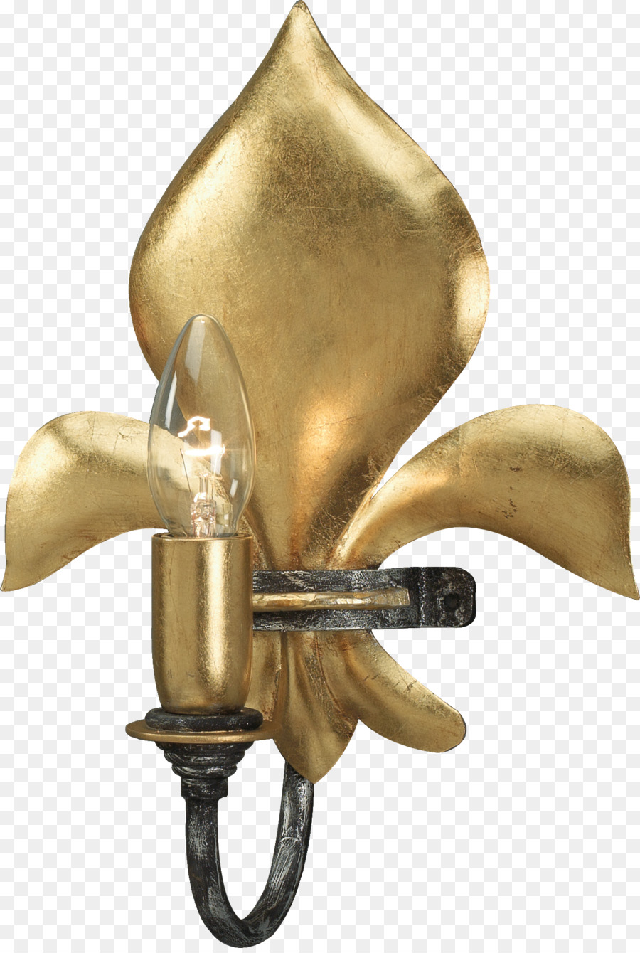 Brass，01504 PNG