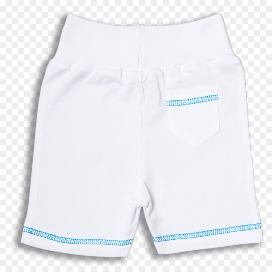 Troncos，Bermuda Shorts PNG