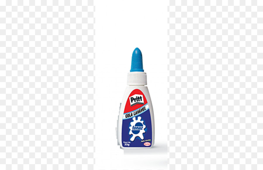 Papel，Pritt PNG