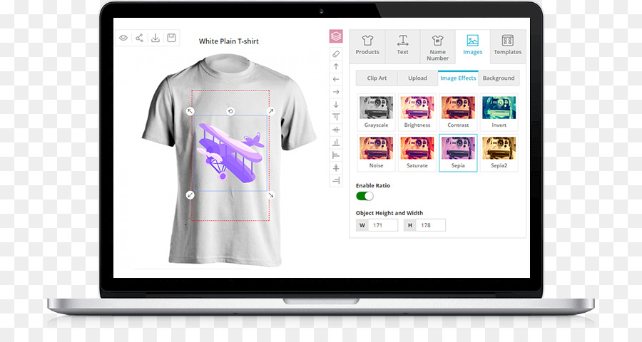 Tshirt，Ferramenta De Design PNG