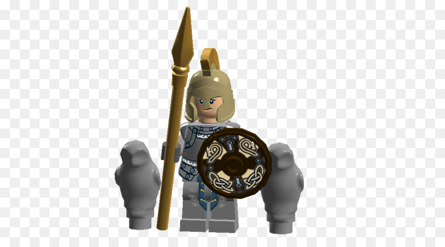 Lego Guerreiro，Lego PNG