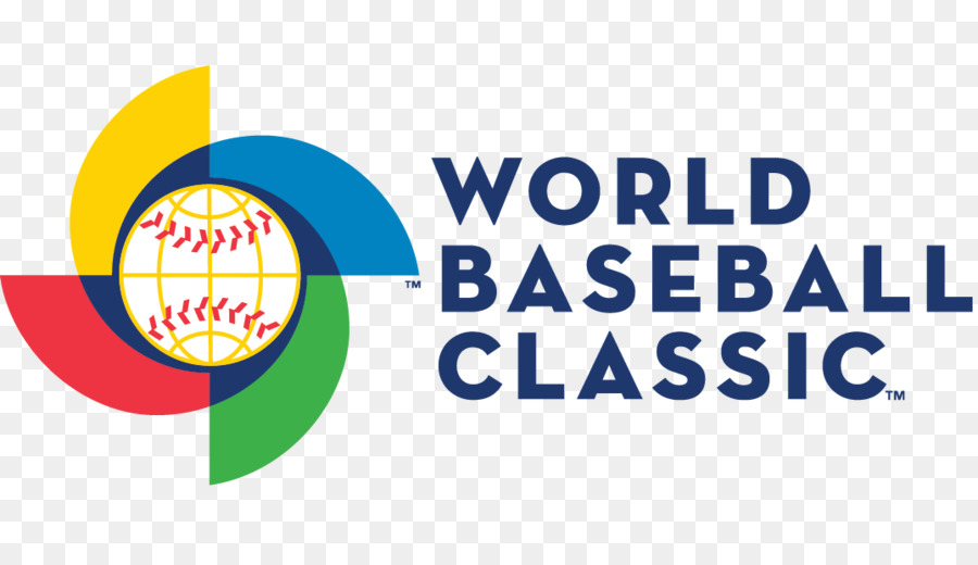 2017 Clássico Mundial De Beisebol，Nacional De Israel Time De Beisebol PNG