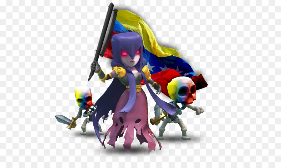 Personagem Do Jogo，Esqueletos PNG