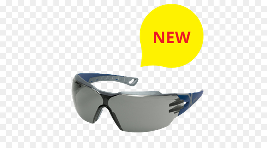 óculos，Goggles PNG