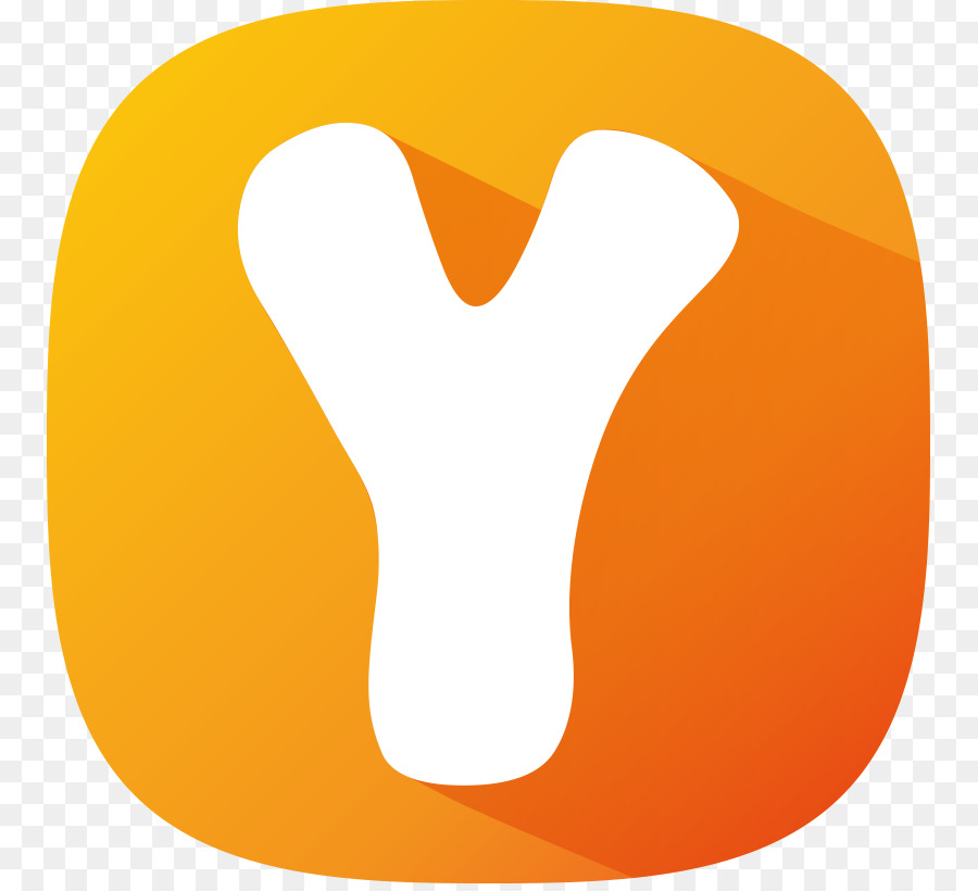 Youthstodaycom，Business PNG