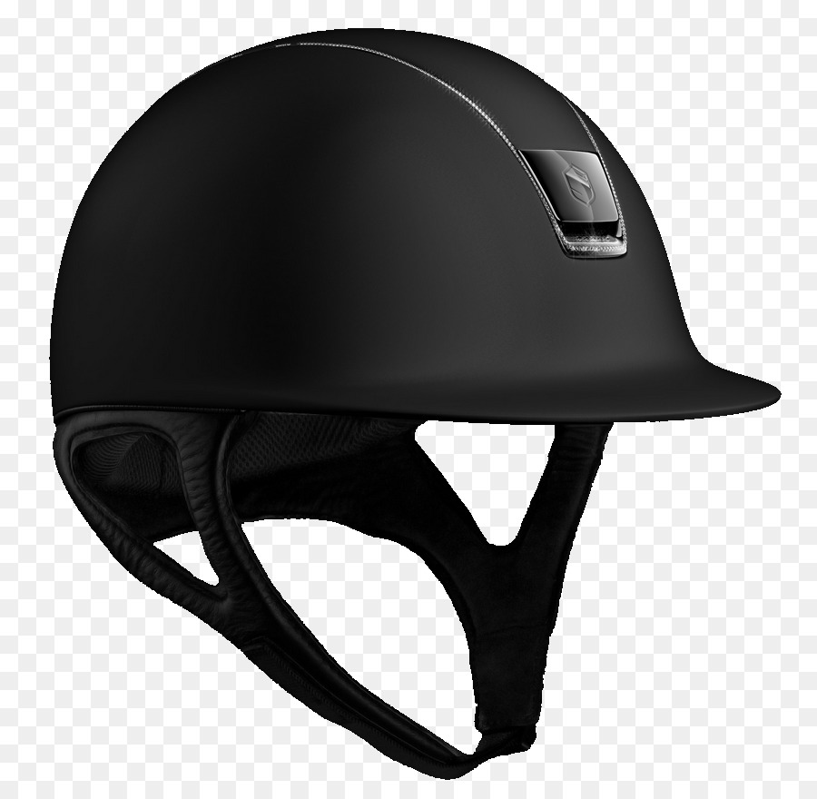 Capacete Preto，Segurança PNG