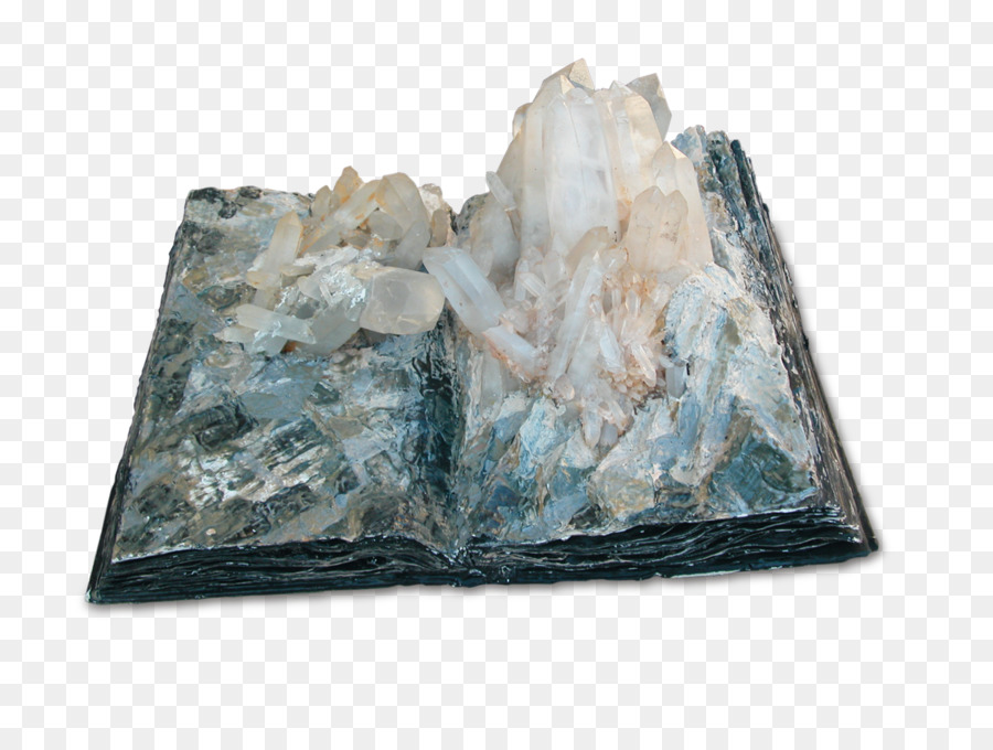 Mineral，Cristal PNG