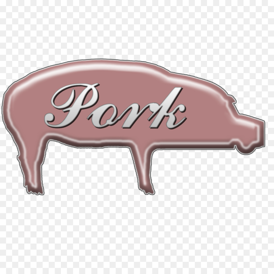 Carne De Porco，Porco PNG