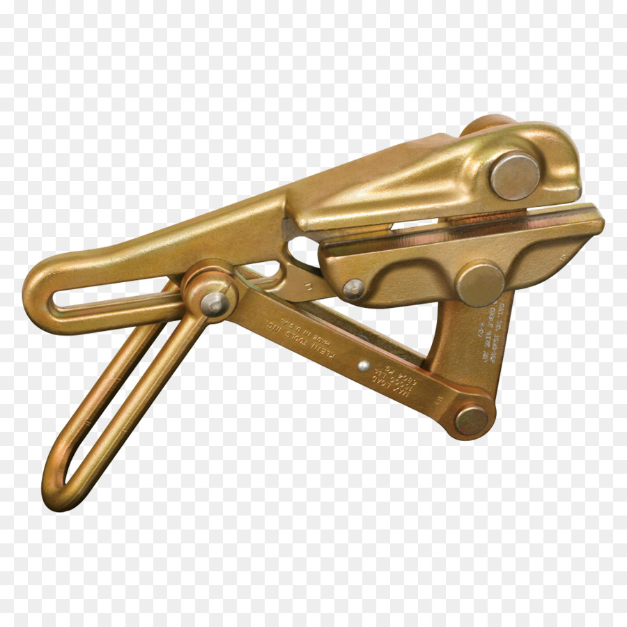 Y Inc，Brass PNG