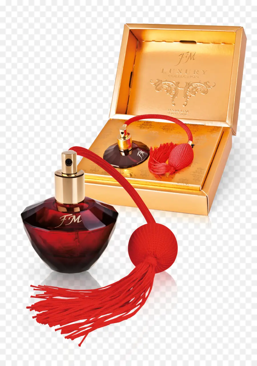 Perfume，Garrafa PNG