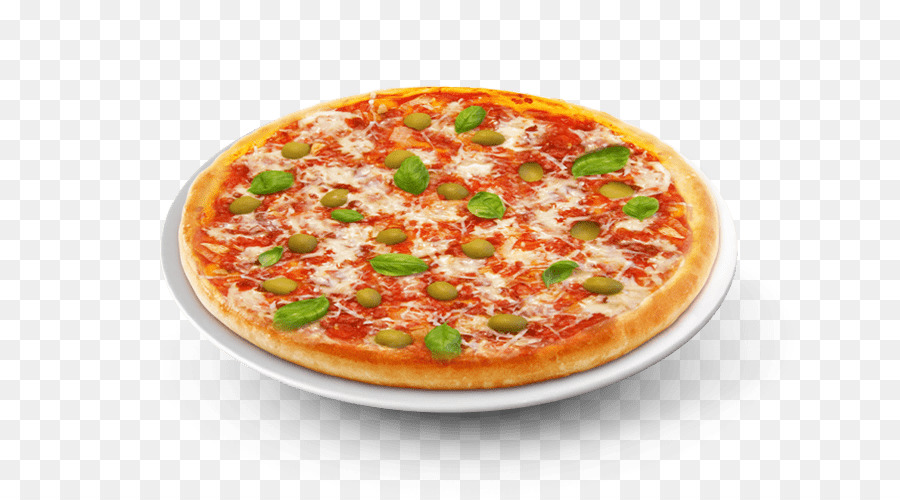 Pizza，Queijo PNG