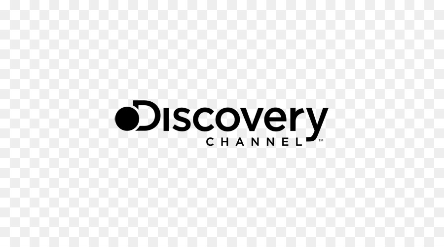 Discovery Channel，Canal De Televisão PNG