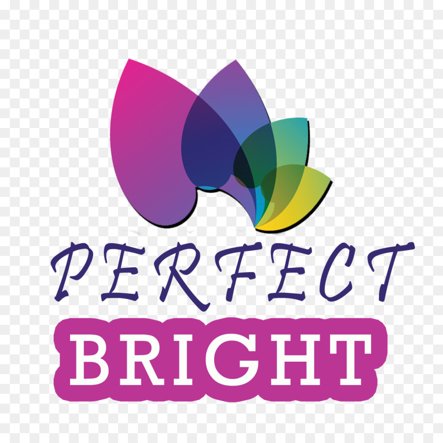 Logo，Business PNG