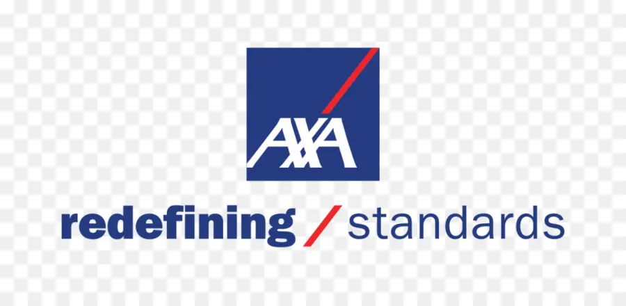 Axa，índia PNG