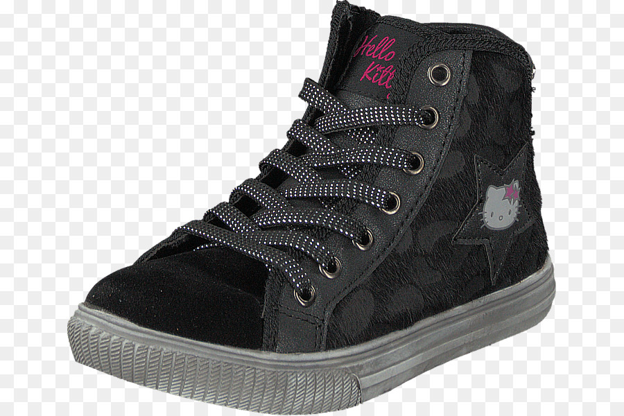 Sneakers，Sapato PNG