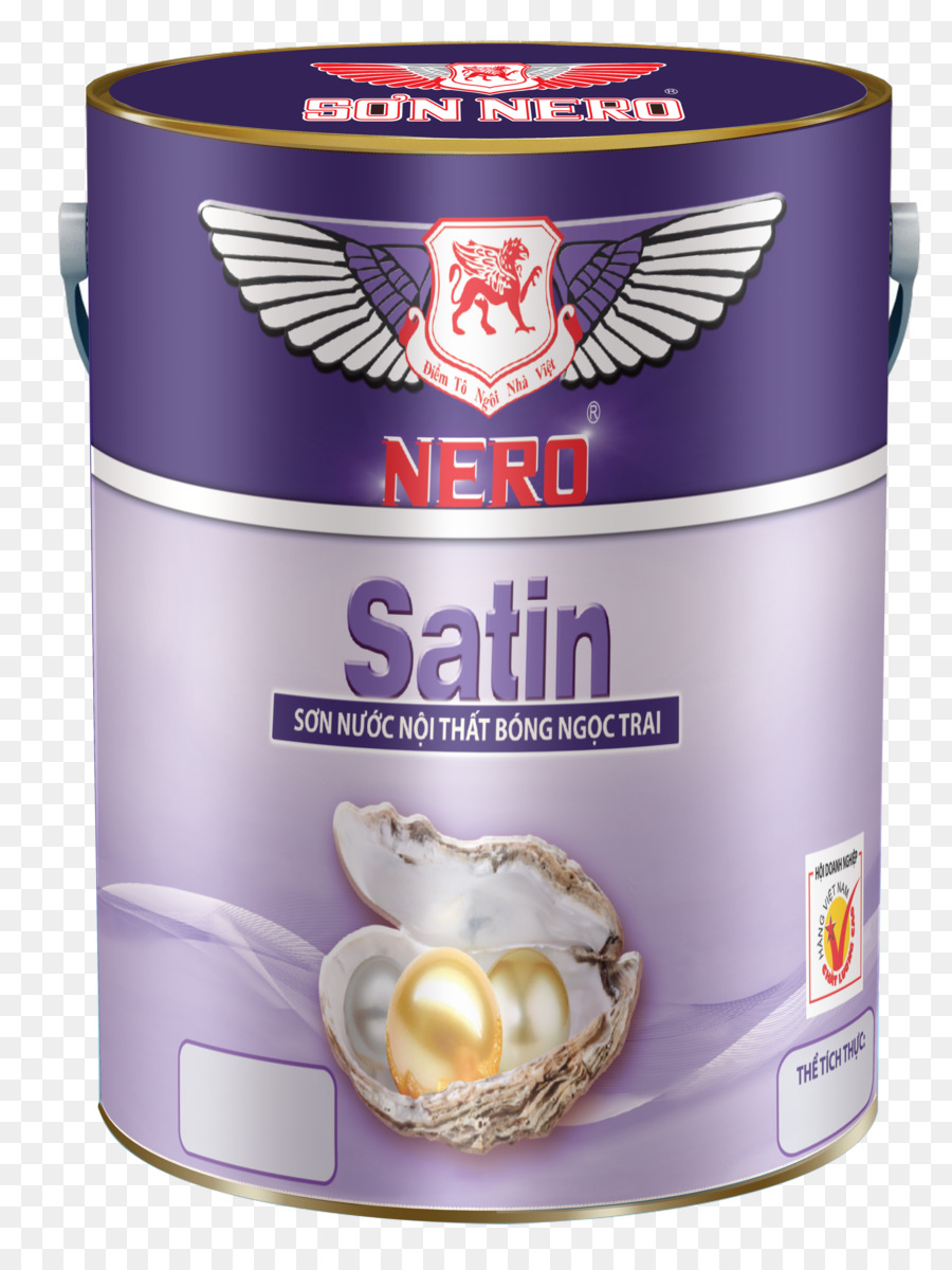 Paint，Pintura Negociantes Mai Thien Phuc Filho Barato Genuíno Credibilidade PNG