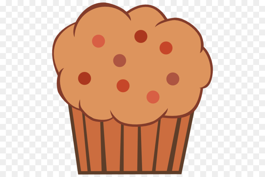 Muffin，Bolinho PNG