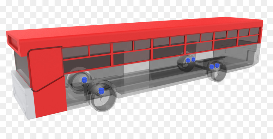 Carro，Vagão De Trem PNG